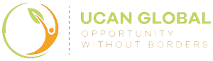 Ucan Global